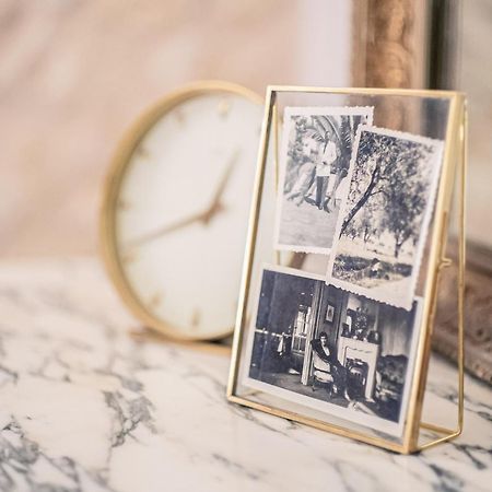 La Nuit & Le Jour Bed and Breakfast Vertheuil-en-Médoc Εξωτερικό φωτογραφία