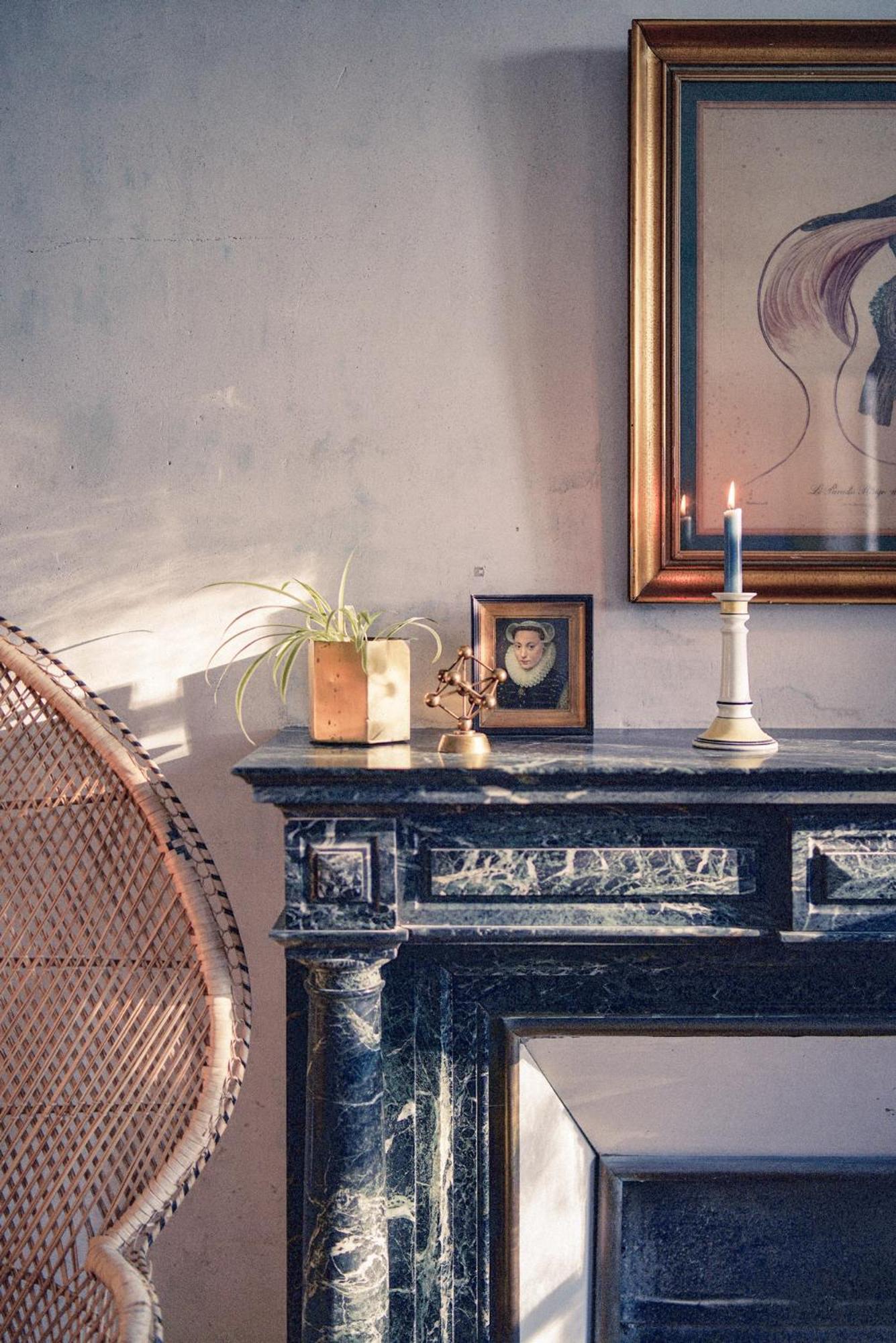 La Nuit & Le Jour Bed and Breakfast Vertheuil-en-Médoc Εξωτερικό φωτογραφία