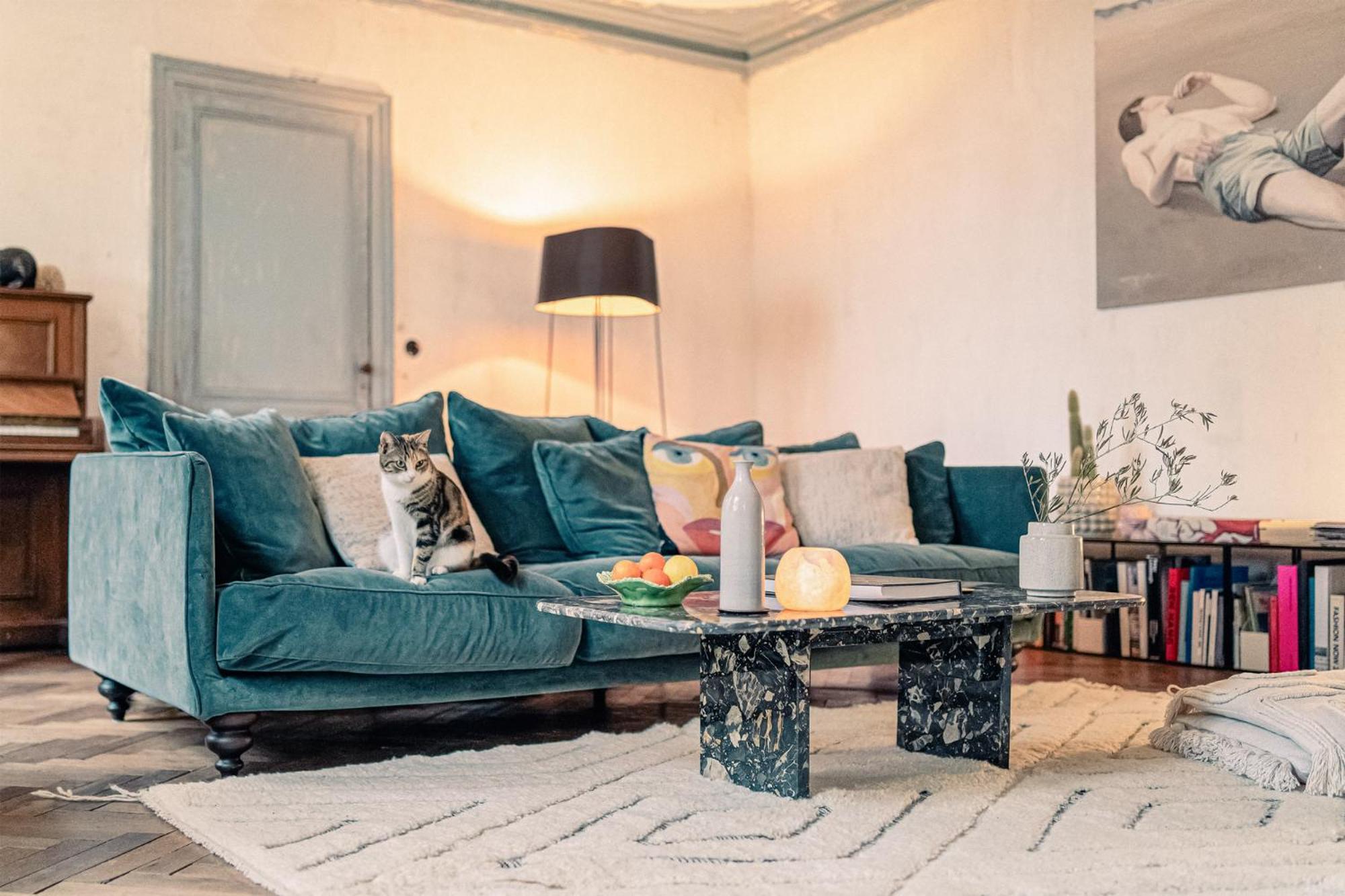 La Nuit & Le Jour Bed and Breakfast Vertheuil-en-Médoc Εξωτερικό φωτογραφία
