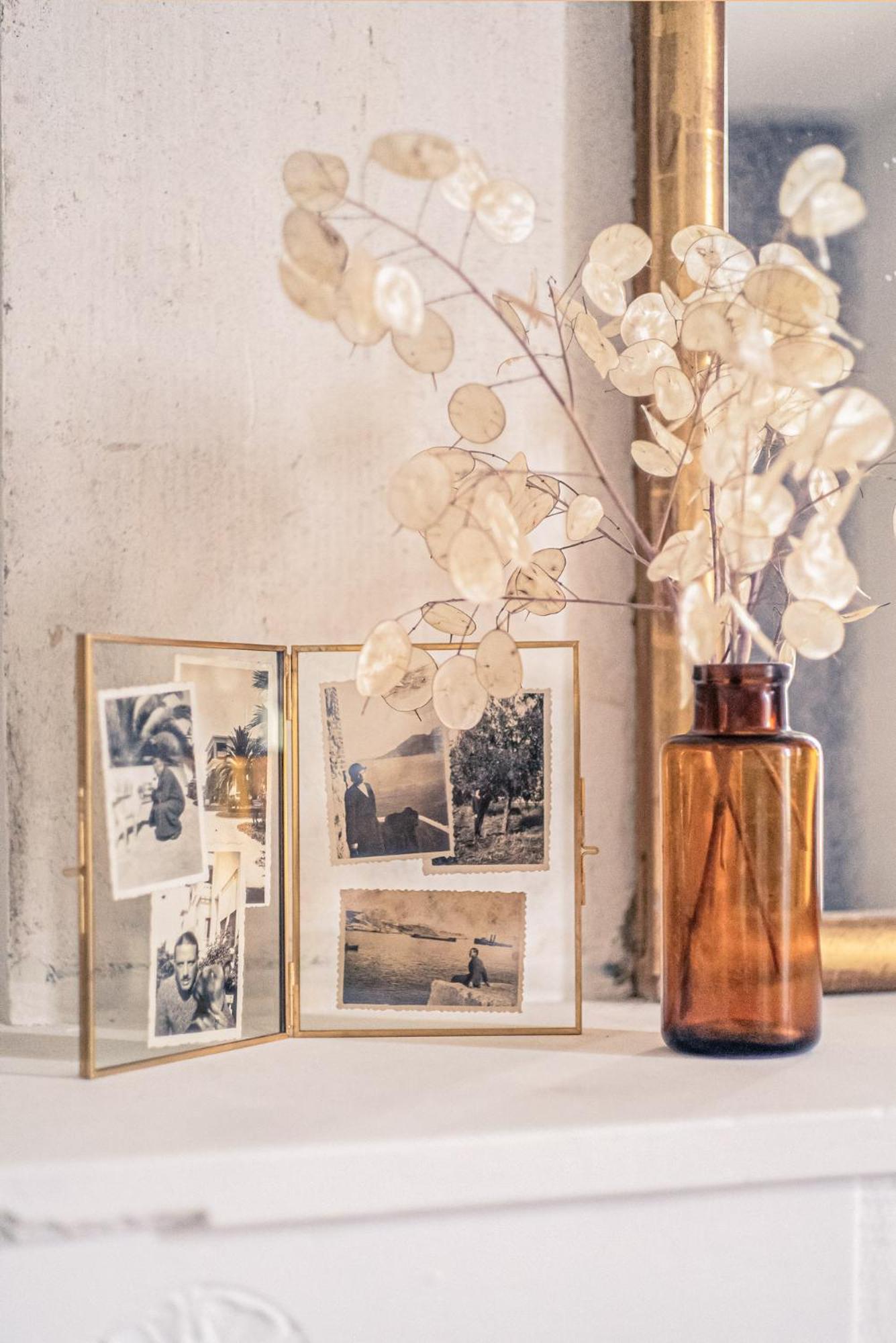 La Nuit & Le Jour Bed and Breakfast Vertheuil-en-Médoc Εξωτερικό φωτογραφία