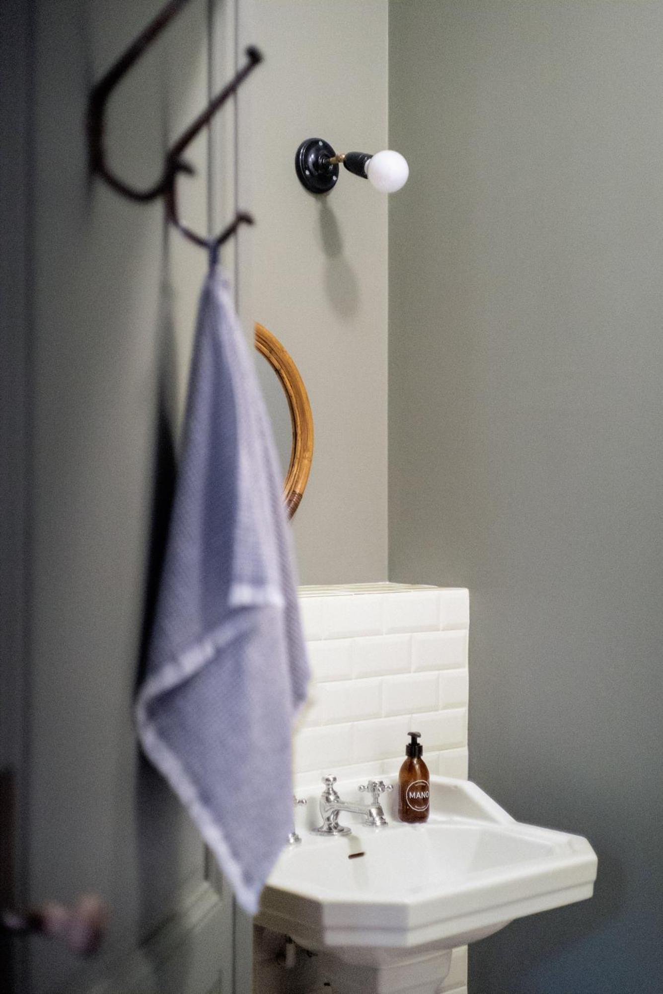 La Nuit & Le Jour Bed and Breakfast Vertheuil-en-Médoc Εξωτερικό φωτογραφία