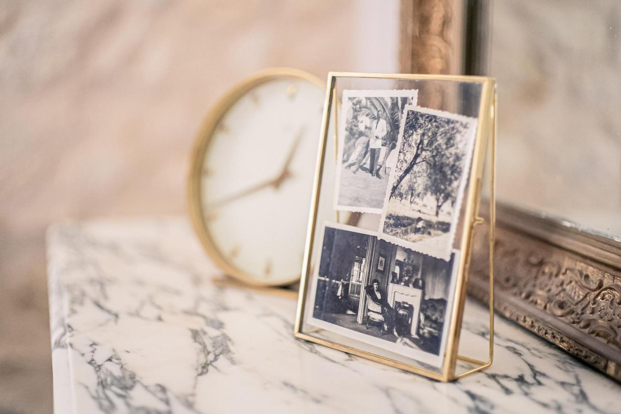La Nuit & Le Jour Bed and Breakfast Vertheuil-en-Médoc Εξωτερικό φωτογραφία