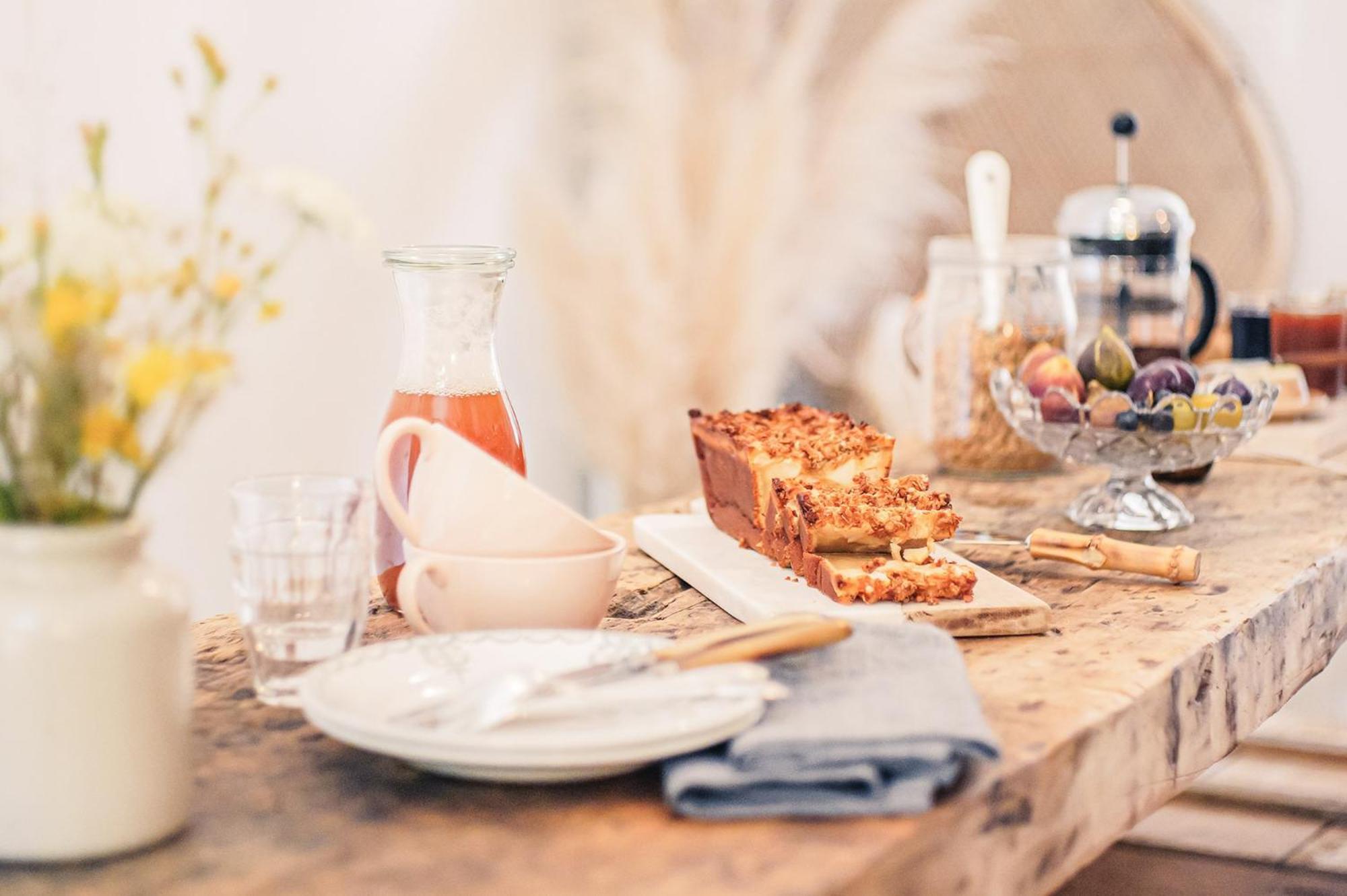 La Nuit & Le Jour Bed and Breakfast Vertheuil-en-Médoc Εξωτερικό φωτογραφία